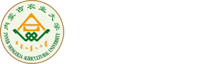 太阳成集团tyc234cc